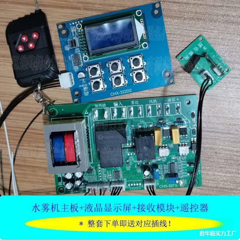 Alibaba-1688 product cannot be viewed or has been removed