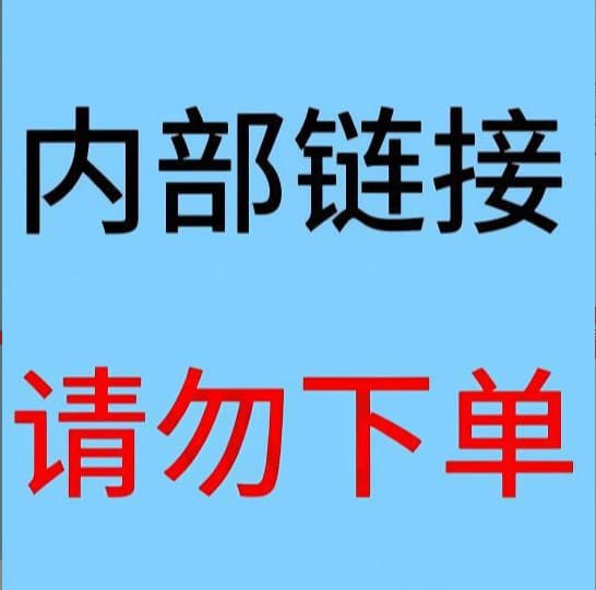 【LGD Exclusive】【Individual Packaging + Certificate】Manual Hair Remover for Women 1 Piece