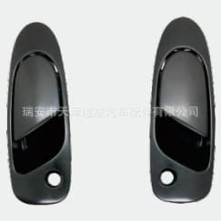 Factory Direct Handle 72140-SR3-013 72180-SR3-013 for Honda Civic