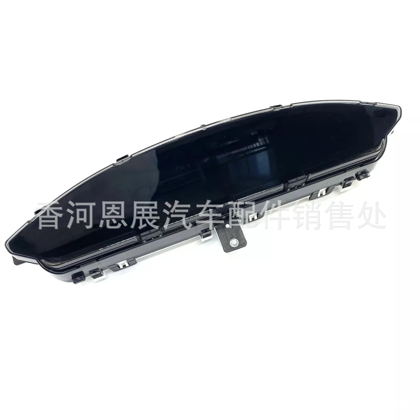 Dashboard 78120-SNA-A13 78120-SNA-A14 for 06-11 Honda Civic