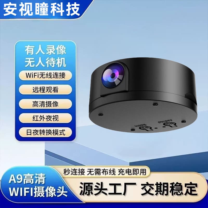 Alibaba-1688 product cannot be viewed or has been removed