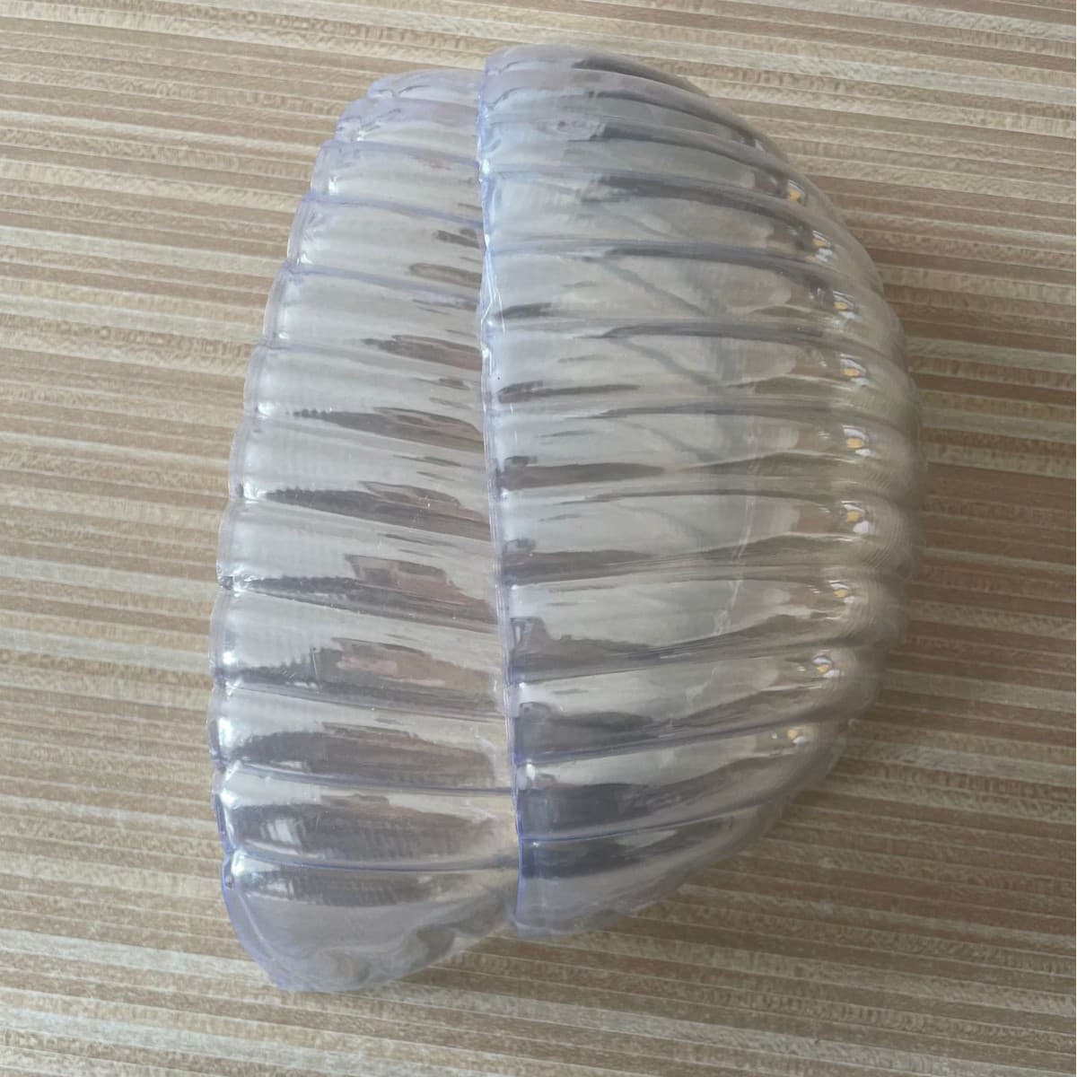 Hat Accessories, Plastic Bags, Hat Shells, Hat Stands