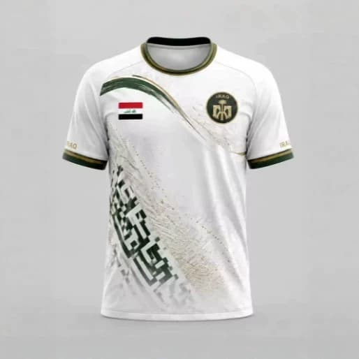Men's Style Football Training Jersey, Breathable Quick-Dry Short Sleeve Sports T-Shirt, Themed Pattern Sports Top, Comfortable T-Shirt