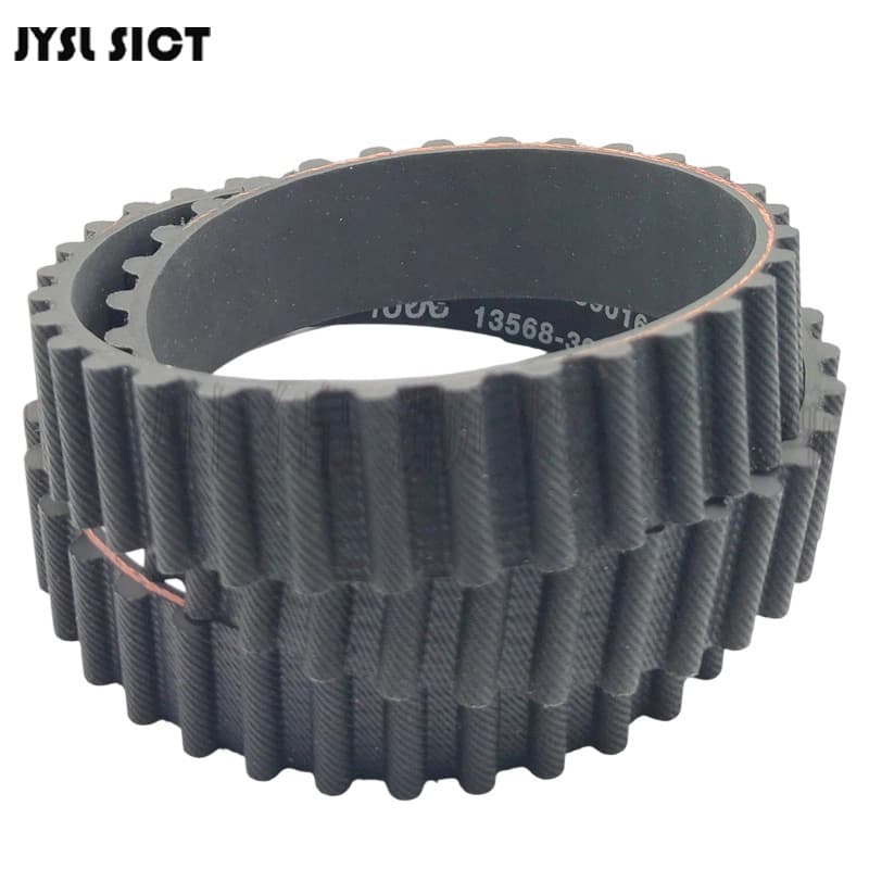 Timing Belt for Mitsubishi Galant Airtrek Eclipse Lancer Evo Outlander MD110029