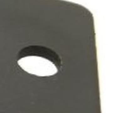 Suitable for Nissan mounting plate exhaust assembly 20611-31G00 54618-01G00 54618-02E00