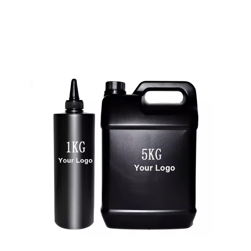 EU Double-Free Gel Nail Polish One-Step Gel Kilo Pack No Base Coat or Top Coat Needed Lazy Manicure Nail Gel 3-in-1