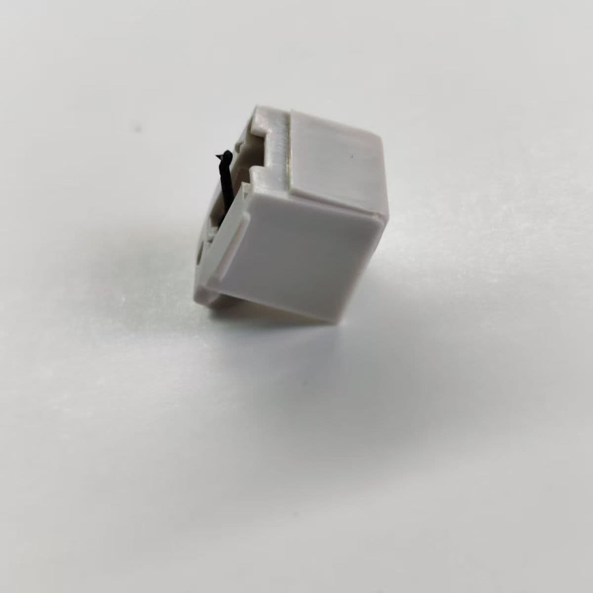 Replacement Stylus for Turntable Cartridge, Vinyl LP Magnetic Cartridge AT3600L Domestic Substitute Needle, Turntable Accessory