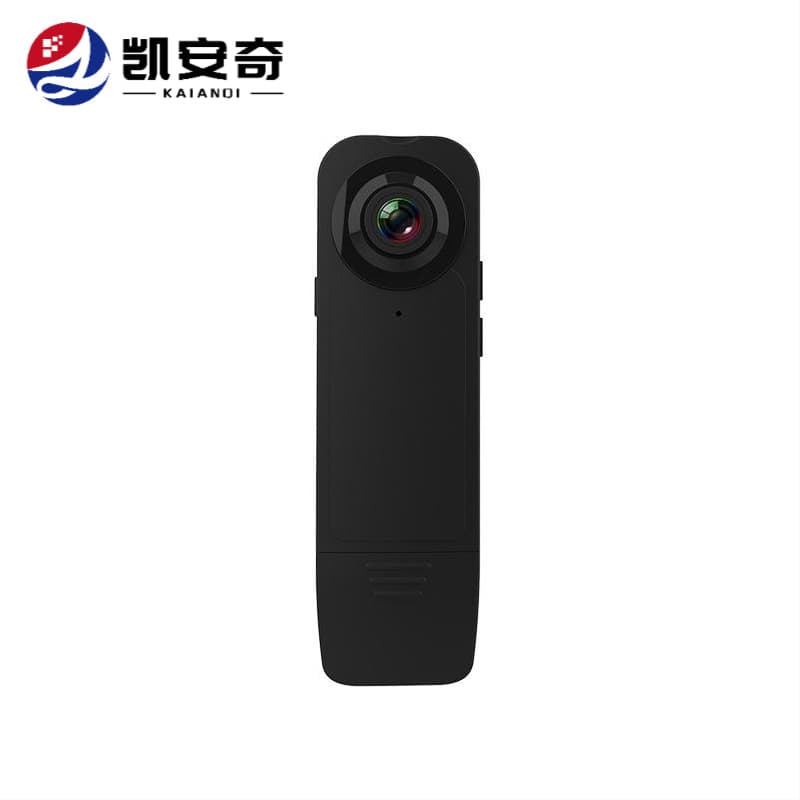 Best-selling A18 Sports Camera, Home Mini DV, Conference, Law Enforcement, Professional Recording Pen, Cycling Camera