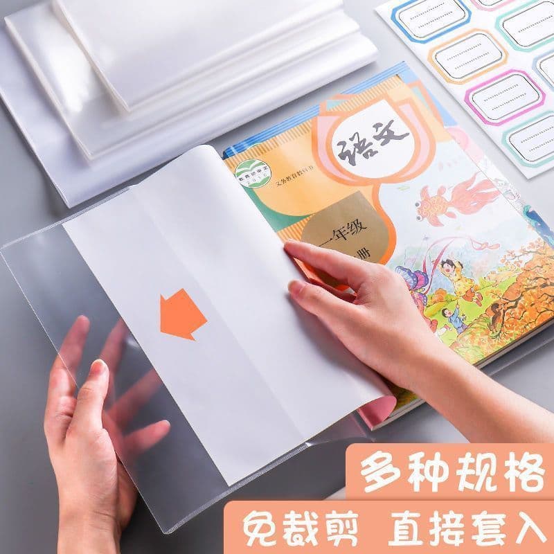 Alibaba-1688 product cannot be viewed or has been removed