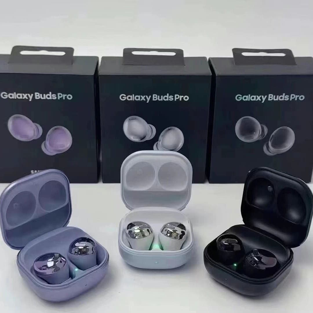 Cross-border hot model suitable for Star Buds Pro Bluetooth headset R19 binaural call 5.0 true wireless stereo wireless