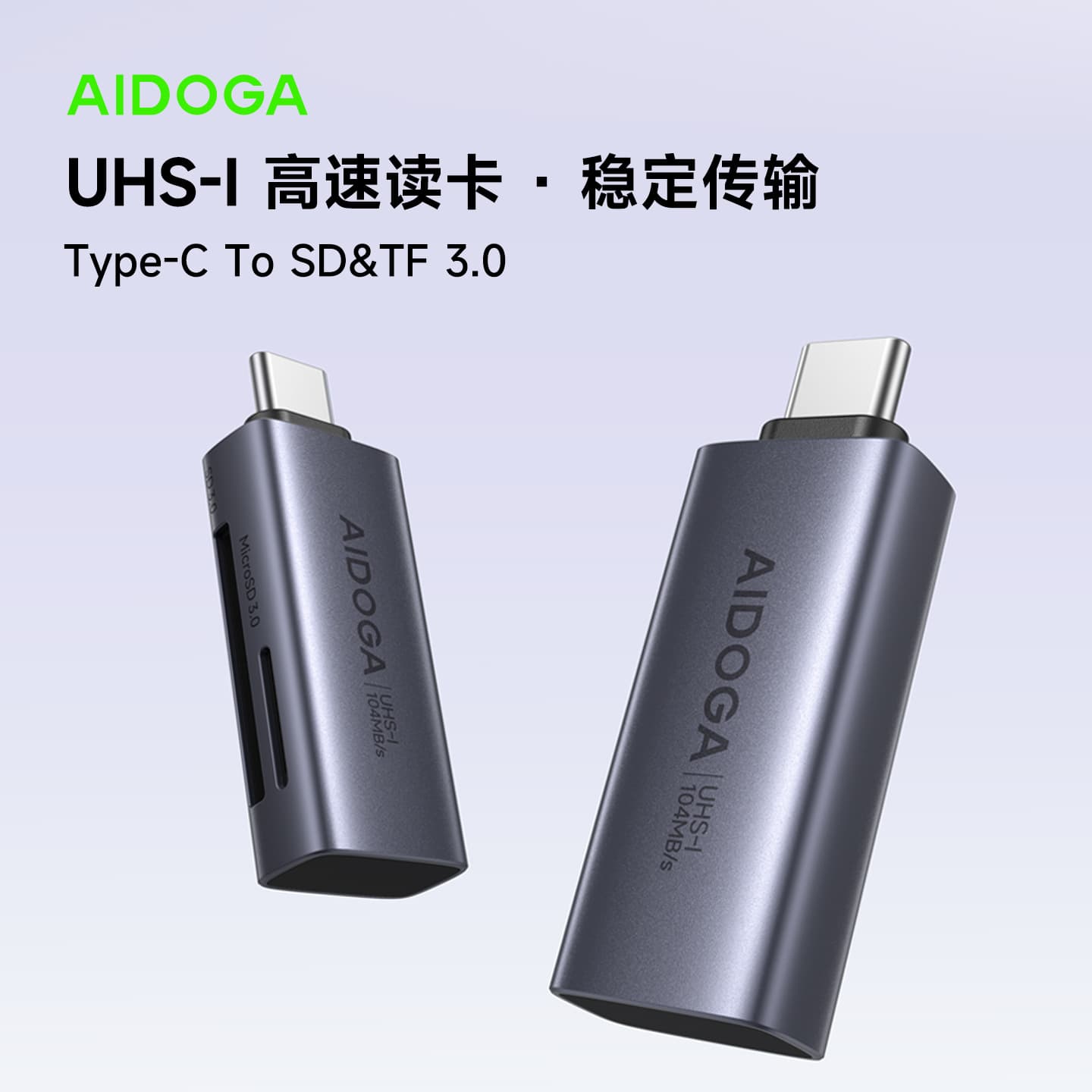 OTG Adapter Type-C to USB 3.1 Converter TPC Compatible with Huawei Xiaomi Android Port Apple Phones