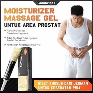 Men's Care Gel Moisturizing Odor Removal Brightening Hot Selling