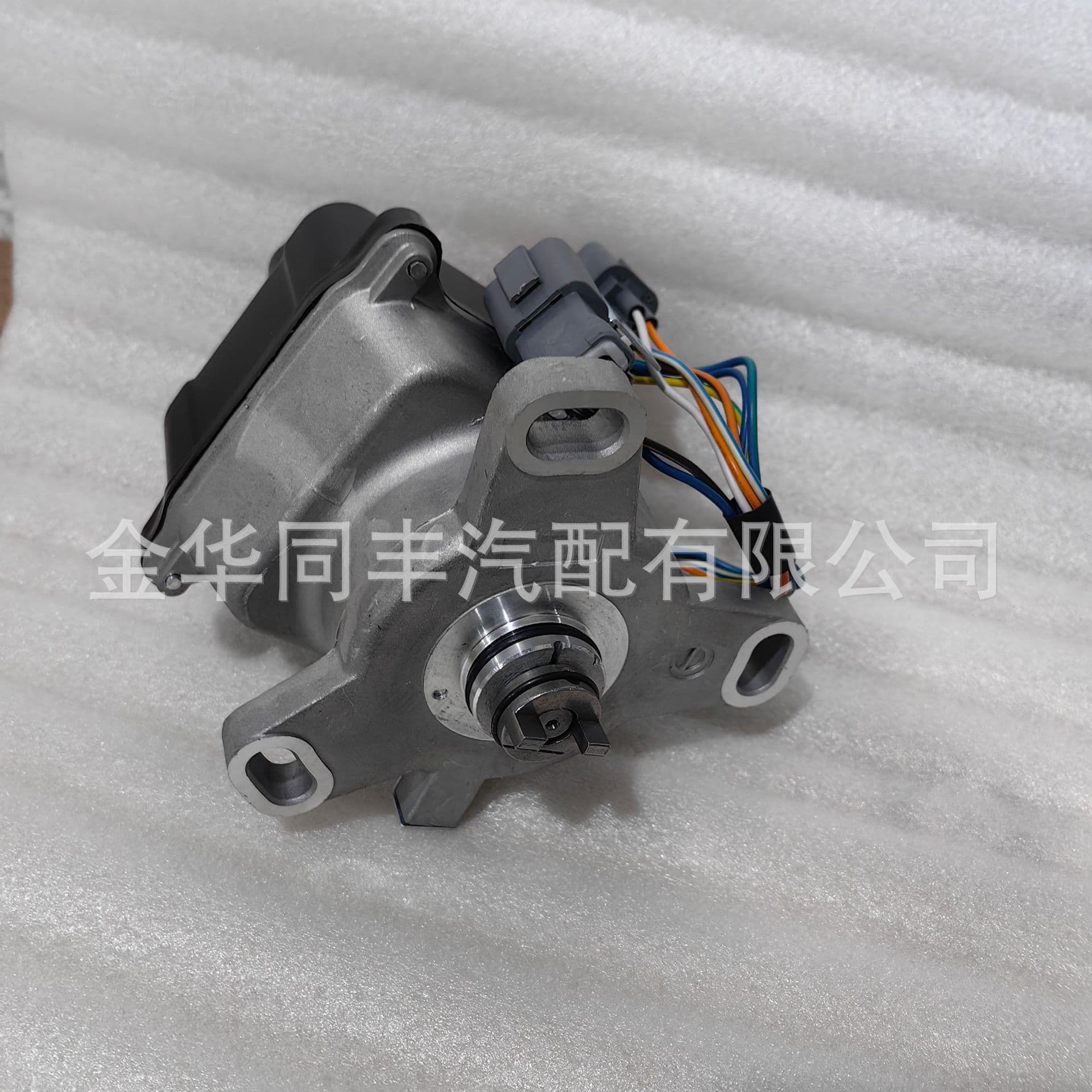 Cross-border compatible Honda Civic Del Sol 1992-1995 Distributor 30100-P08-006