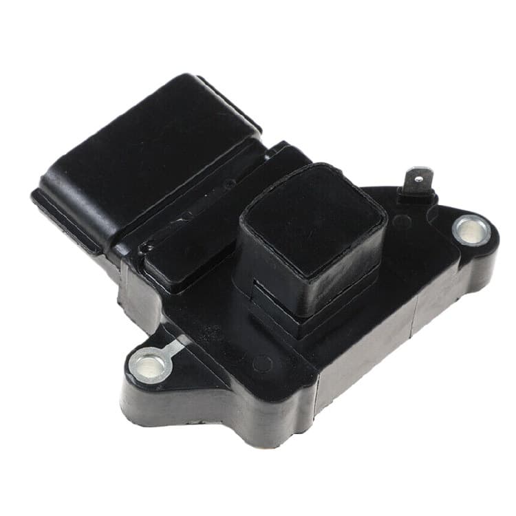 RSB56 RSB-56 for Engine Nissan High-Voltage Coil Ignition Module