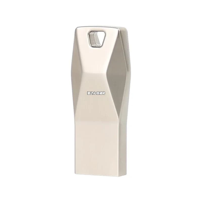 usb pen flash-Di (San-Disk) DDC4 high-speed U disk 32G 64G 128G 256G 51