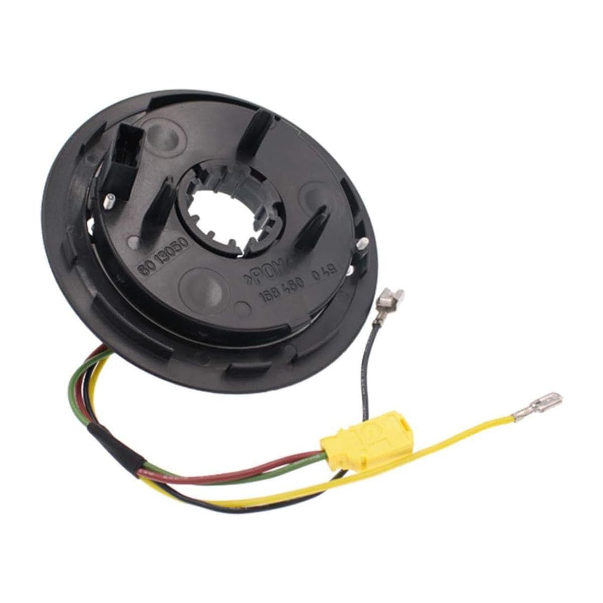 A1684600149 1684600149 Clock Spring for Heavy Truck Mercedes-Benz