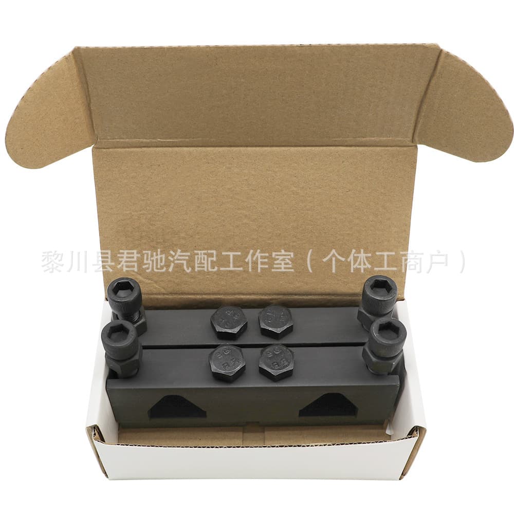 2019 Chrysler 3.6 Wrangler Jeep Grand Cherokee Timing Tool, 3.6 PHEV Engine Timing Tool