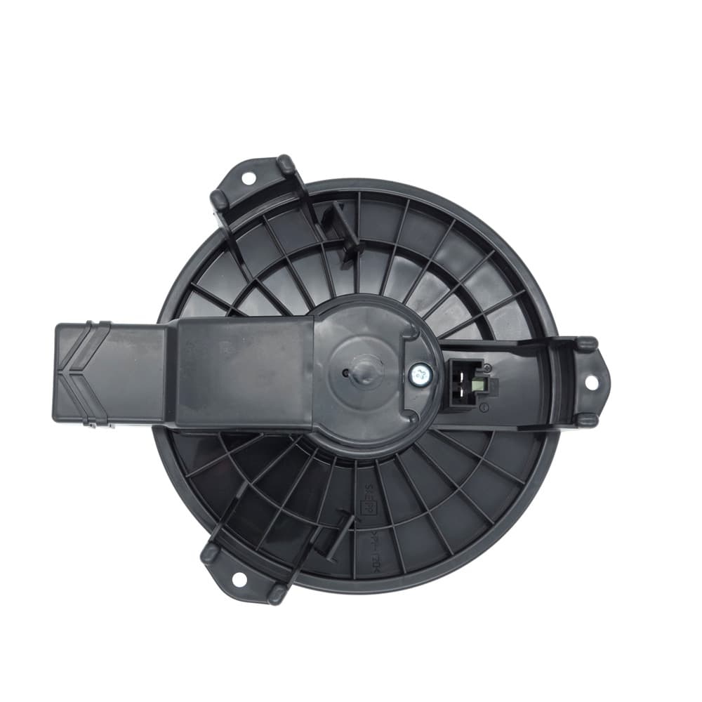 【Factory Direct】Car blower original part number 116360-0350