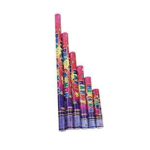 Cross-border Party Popper Confetti Cannon for Weddings and Celebrations Handheld Festive Decoration