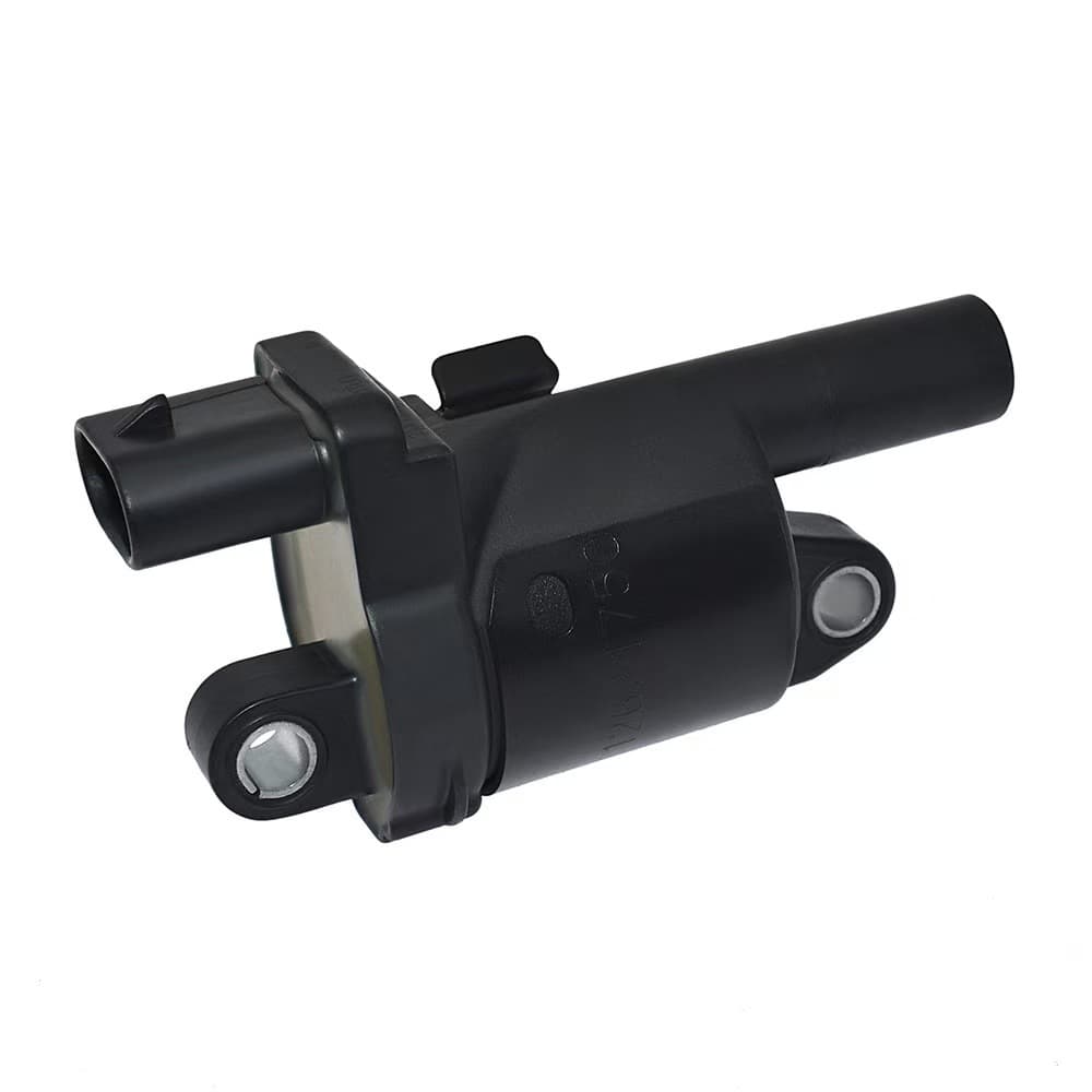 BAIXINDE Ignition Coil 12621750 12611424 12699382