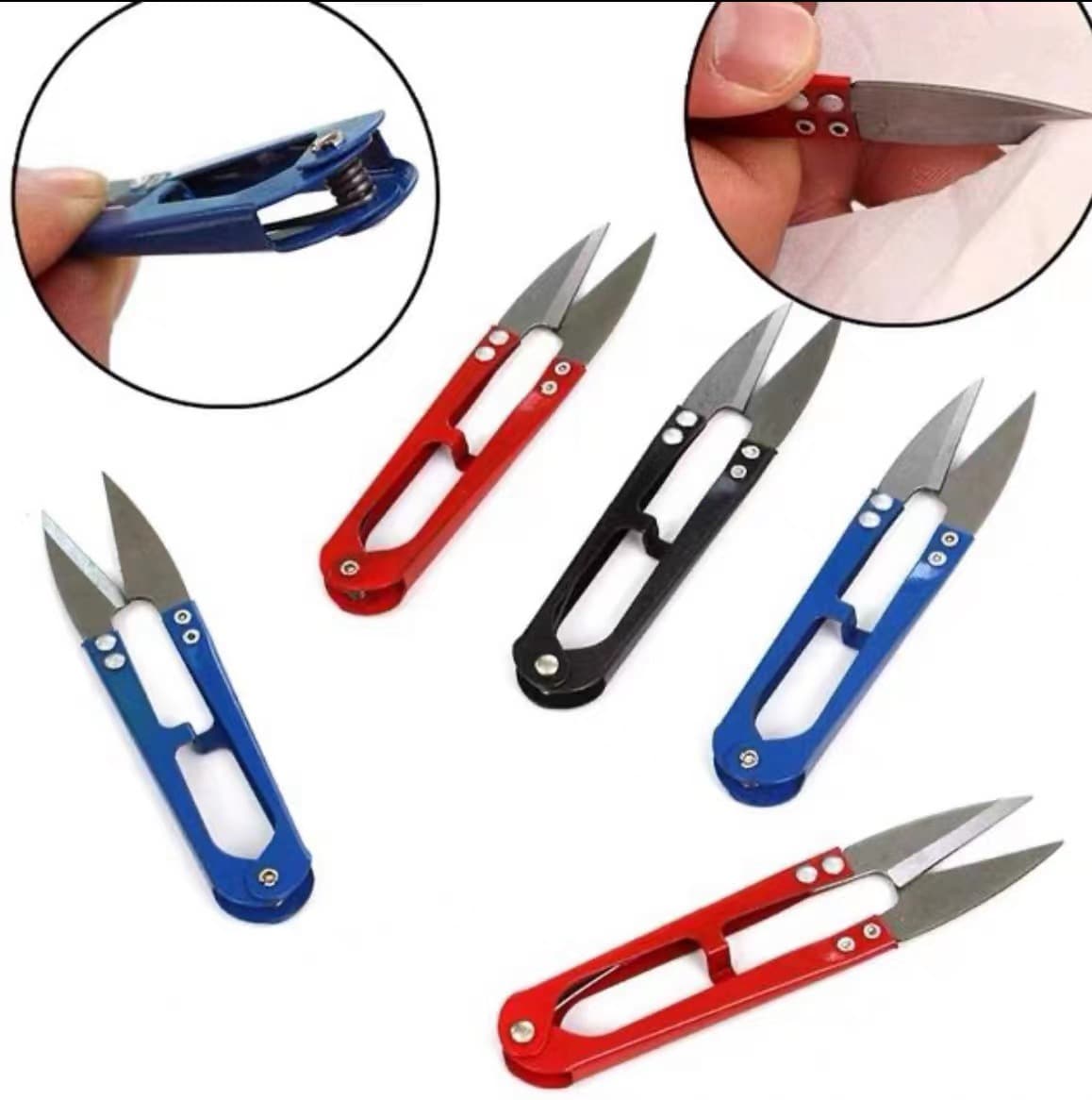 Handmade Candle DIY Tool Tweezers, Aromatherapy Candle Dried Flower Material Straight and Curved Tweezers, Flower Tweezers Tool
