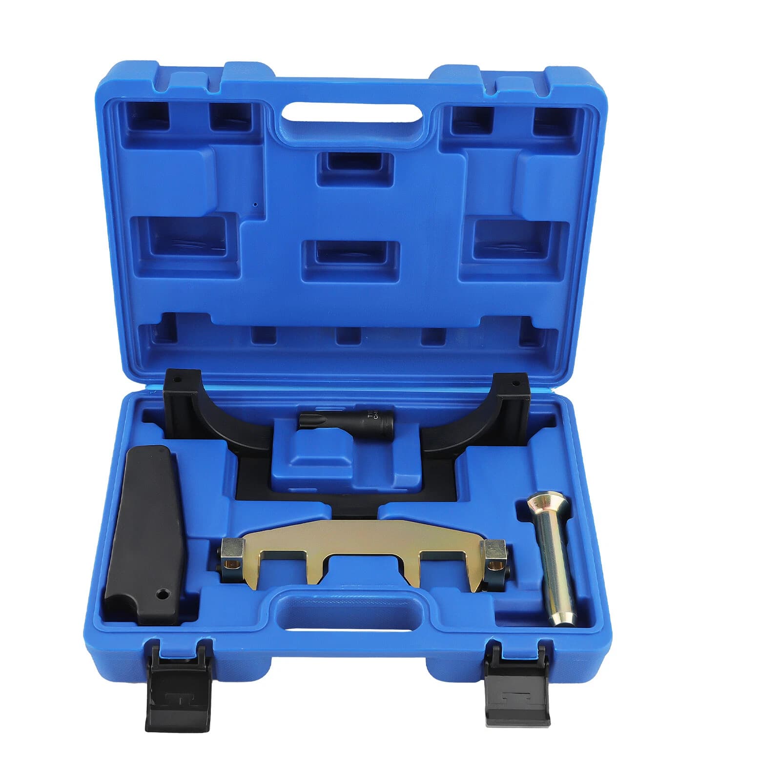Mercedes-Benz 271 Timing Tool Mercedes-Benz 271 Timing Chain Tool Mercedes-Benz Camshaft Holding Timing Special