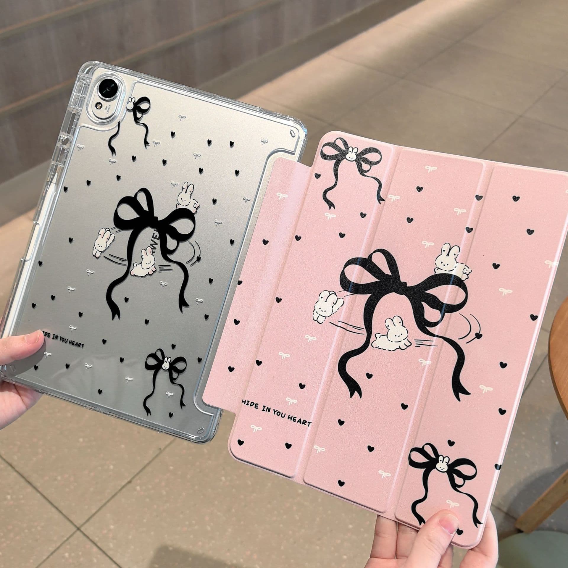 Suitable for Huawei Matepad 11.5S anti-bend protective case 2026 11.5-inch tablet case se11 anti-fall hard