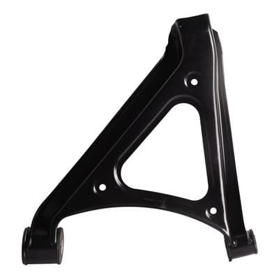 Rear Control Arm Suspension for Porsche Cayenne VW Touareg OE:95831104100 95831104200