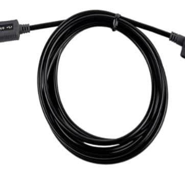 Mitutoyo 06AFM380B USB Direct Connect SPC Cable with Data Switch