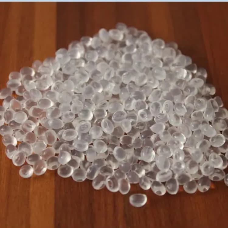 MAH Maleic Anhydride Grafted Materials PP LDPE LLDPE HDPE Various Grafted Materials