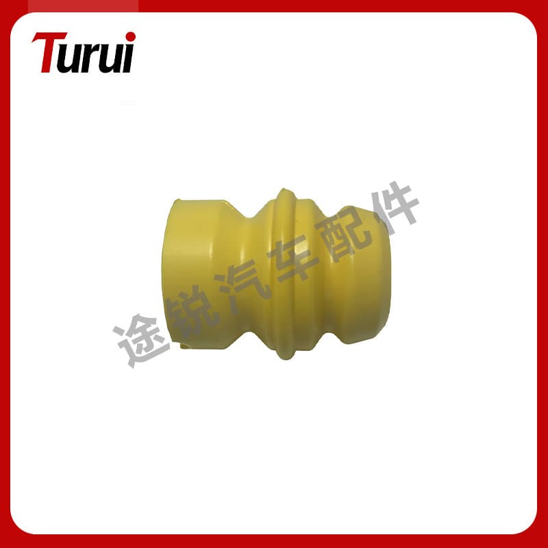 31336771352 Front Shock Absorber Bumper for BMW E93 E90 E92 Front Suspension Buffer Pad