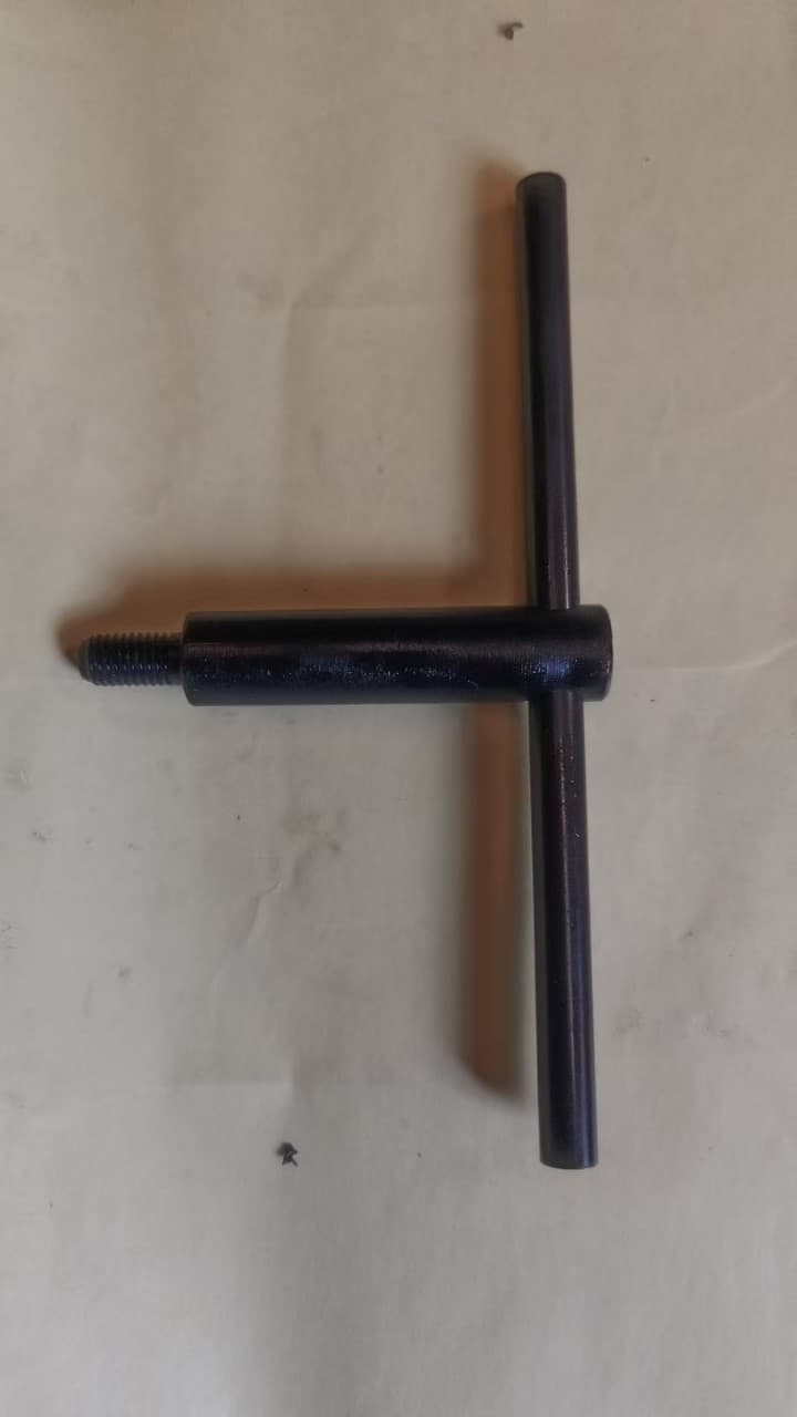 Adjustable Carbide Valve Seat Facing Reamer Single-sided Reamer Boring Tool Manual Adjustable Reamer 90 Degree