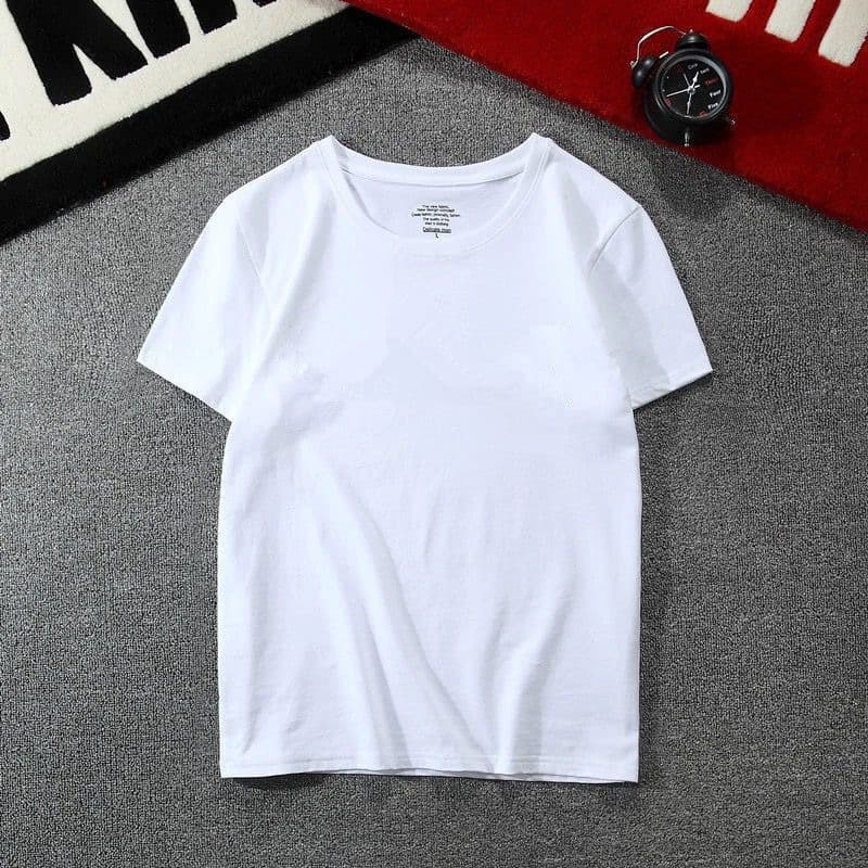 Ice Silk Cargo Pants Men Summer American Casual Straight Wide-Leg Pants Trendy Brand Thin Loose Plus-Size Breathable Sports Pants
