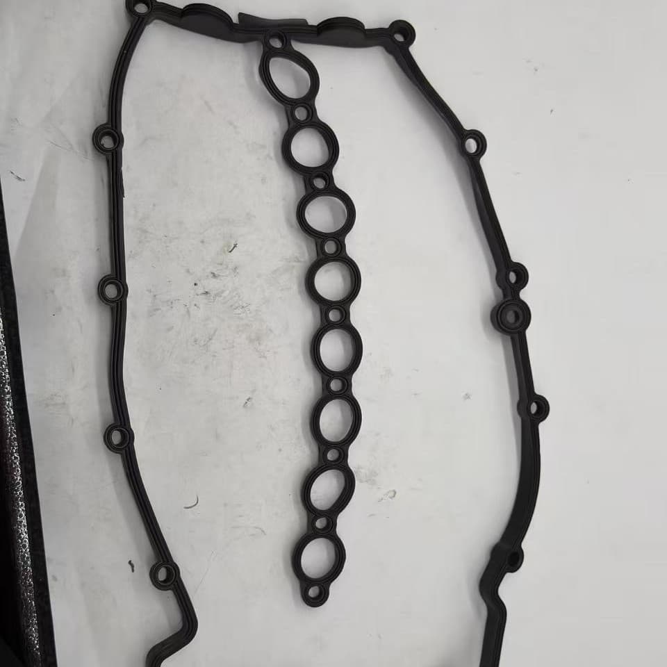11122246996/11127787074 Is Suitable for 3 Series/5 Series E46/E39 Engine Valve Cover Gasket