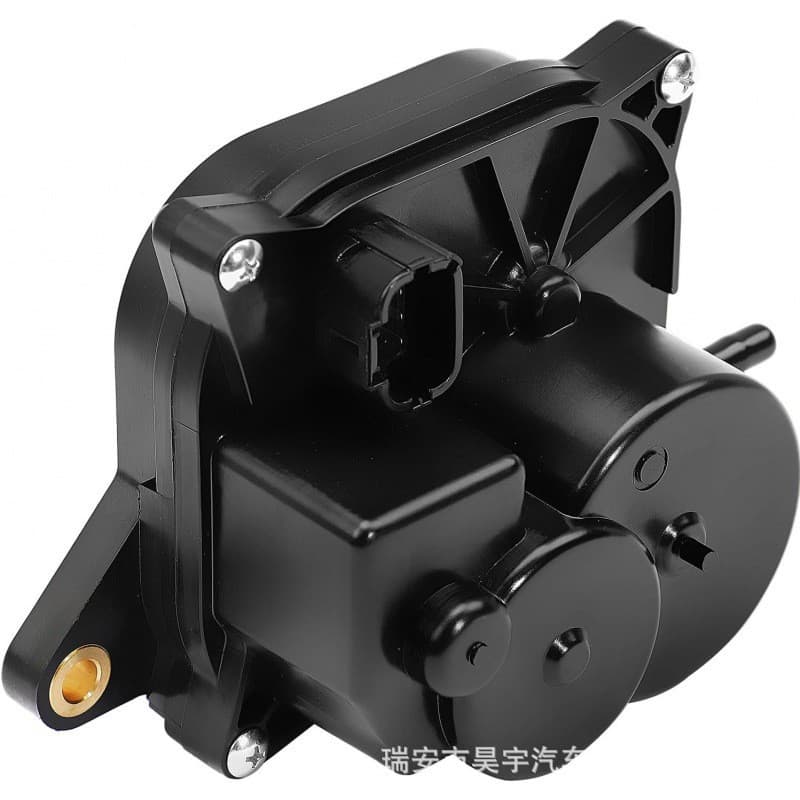 600-919 600919 Transfer Case Shift Motor
