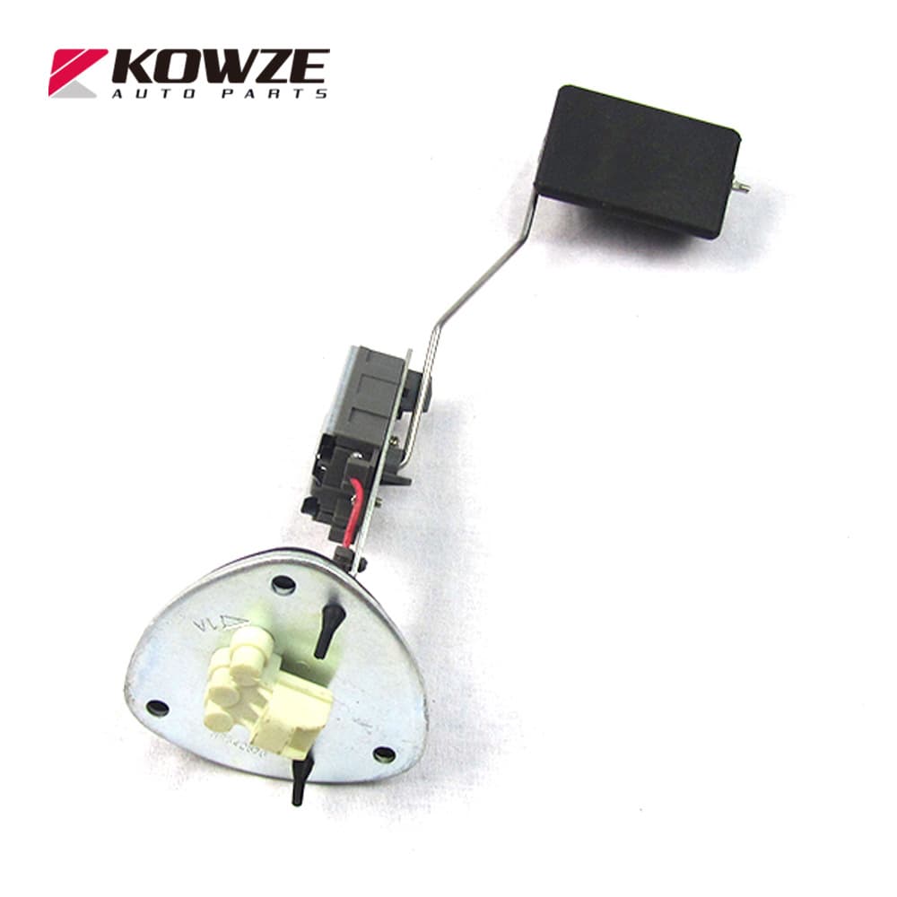 MR342870 fuel tank float sensor suitable for Mitsubishi Pajero three generations V73V75V78 four generations V93V97V