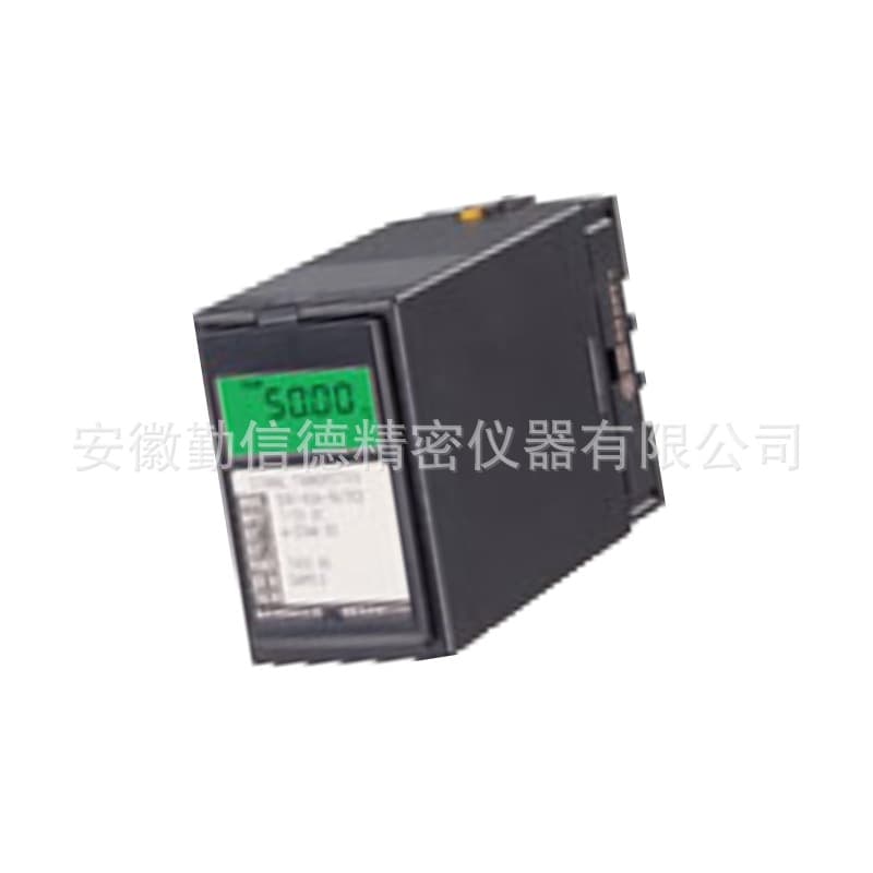 Imported M-SYSTEM love model PRU pulse scaler signal scaler counter sensor field programming