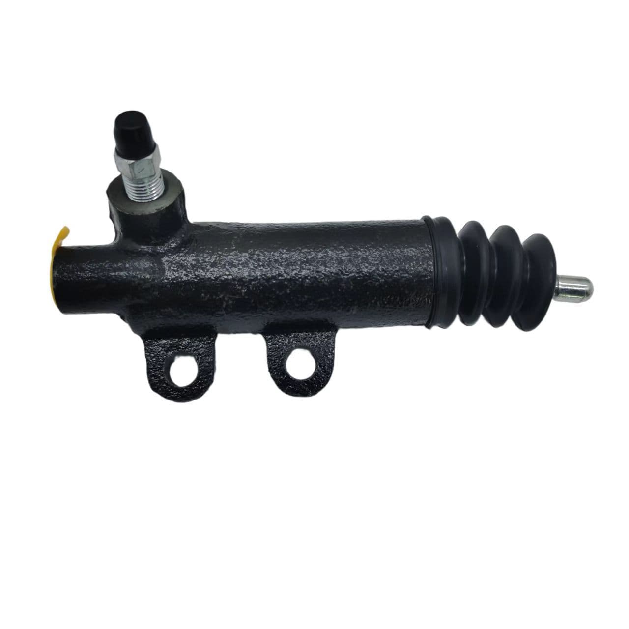 Applicable to TOYOTA/31470-60160-31470-60161/CYLINDER ASSY, CLUTCH