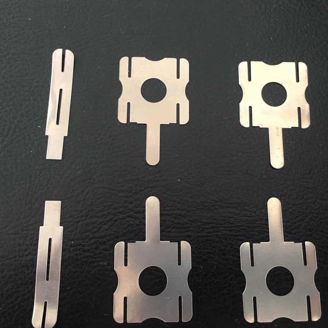 Makita two-layer battery pack connecting piece, wrench four-link two-link connecting piece, wrench connecting piece (set)