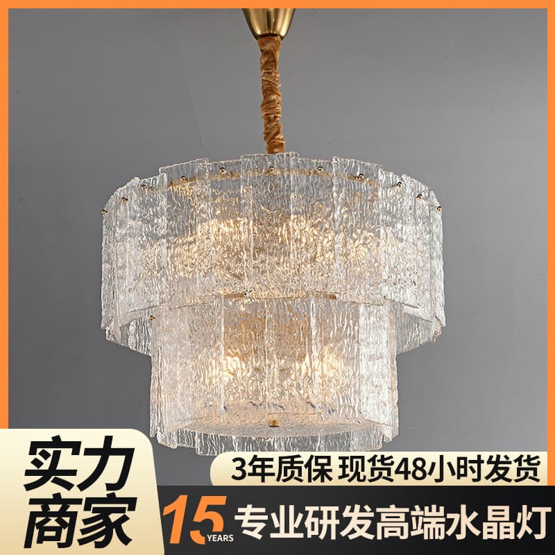 All-Brass Luxury Bedroom Main Light Premium Table Lamp Brass Ambient Wall Ceiling Pendant Light