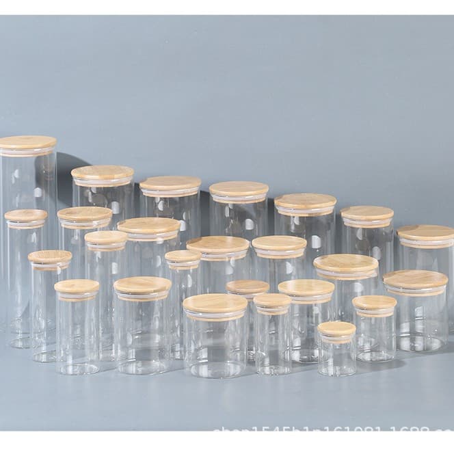 Wooden Cup Lid Bamboo Pine Square Lid for Mug Tea Cup Sealed Glass Cup Wooden Lid Solid Wood Lid