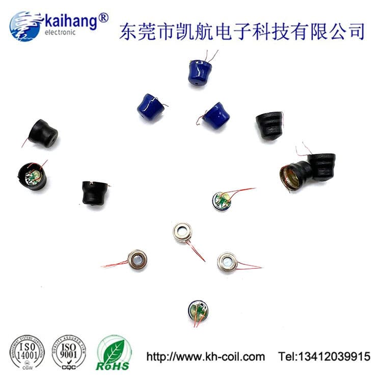 Imported 5mm Speaker Invisible Bluetooth Earpiece Covert Earbud Digital One-to-One Military Grade Earpiece Speaker