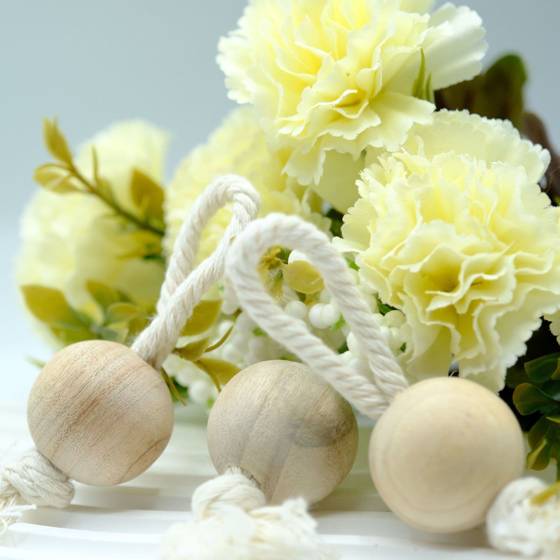 Camphor wood balls and blocks, insect and moth repellent for wardrobe, mold and moisture prevention, odor and mite elimination.