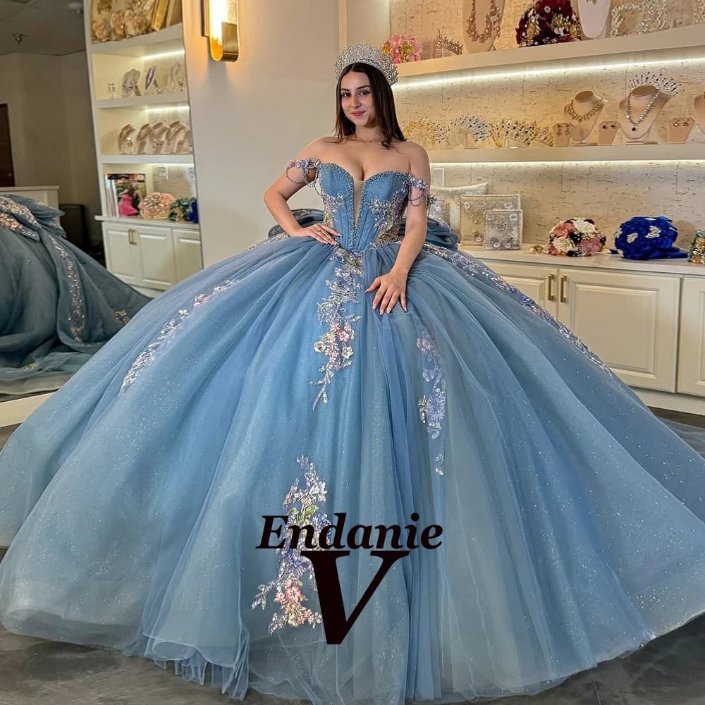 European American AliExpress Evening Dress 2026 New One-Shoulder Dress Prom Dress Art Exam Student Princess Dress