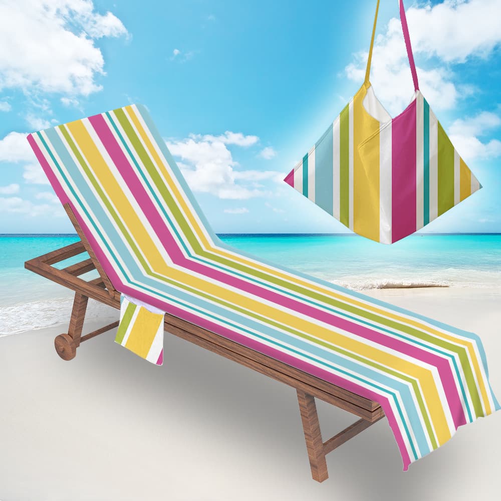 Lazy Magic Blanket, Beach Towel, Bicycle Cover, Tapestry, Hat Blanket, Monthly Blanket, Beach Chair Cover, Changing Towel