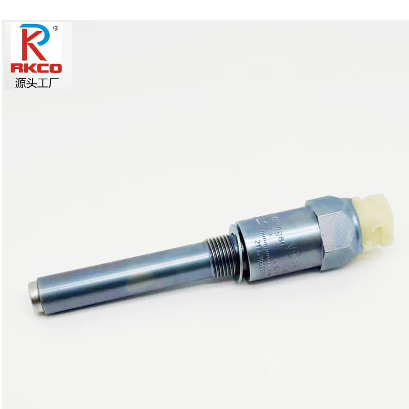 83181-E0092 Speed Sensor for Hino Lohan 500 New 83181-E009