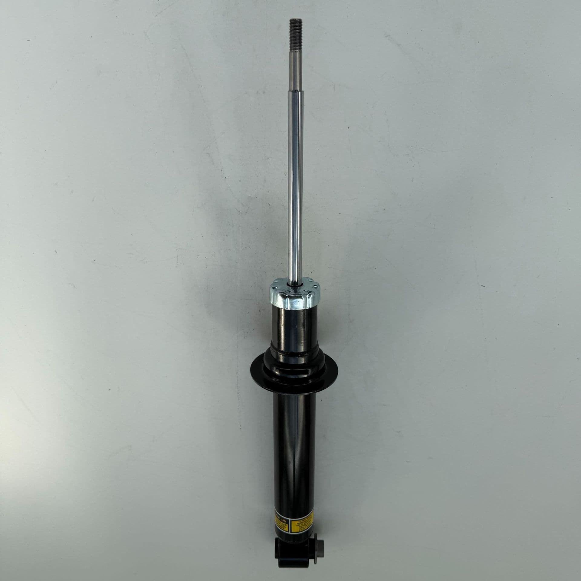 Shock Absorber for BMW E60 Standard Rear Suspension (Iron) Models 33526766605/33526775059