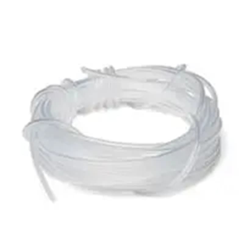 9910024800 Agilent High Salt Capillary 3m Laboratory Atomic Spectroscopy Consumable Accessory
