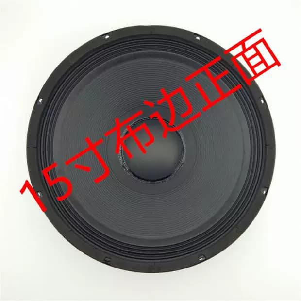 Alibaba-1688 product cannot be viewed or has been removed