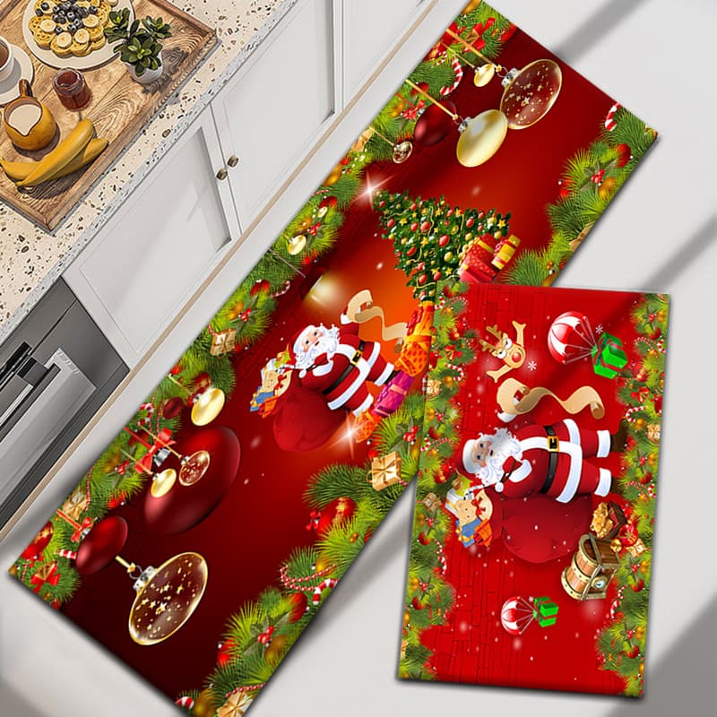 Home Decor Carpet Modern Simple Style Living Room Carpet Bedroom Various Colors Available Durable Comfortable
